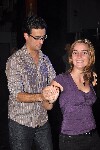 2008 11 08 fous swing 091